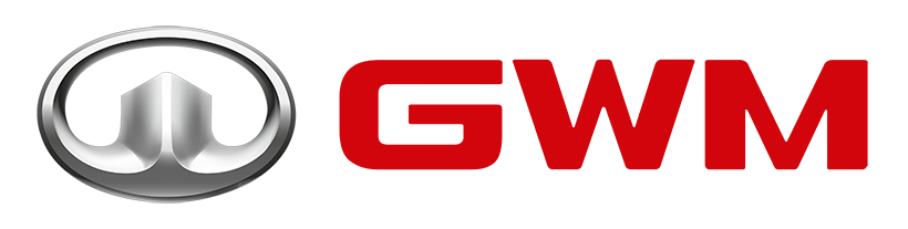 GWM Surabaya